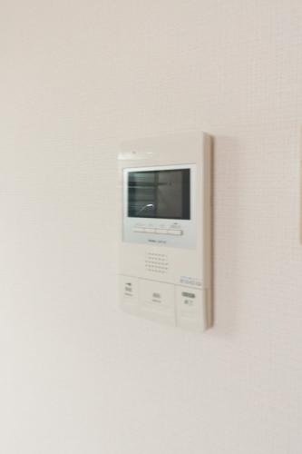 アバンダントTOU|物件の画像12