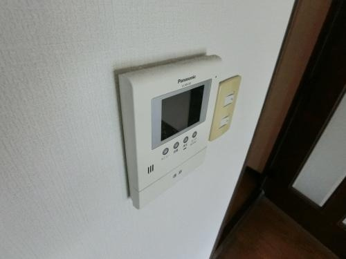 エースワン粕屋|物件の画像12
