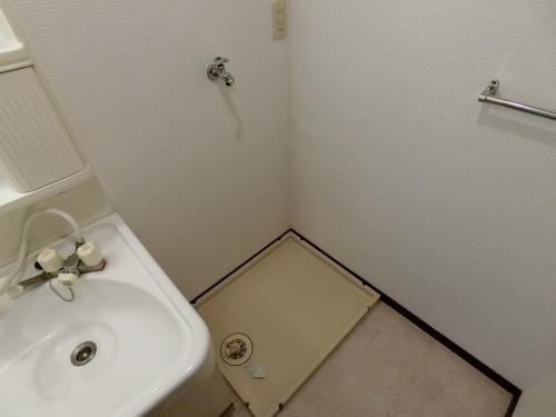 エースワン粕屋|物件の画像16
