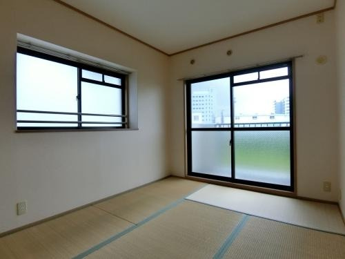 エースワン粕屋|物件の画像17