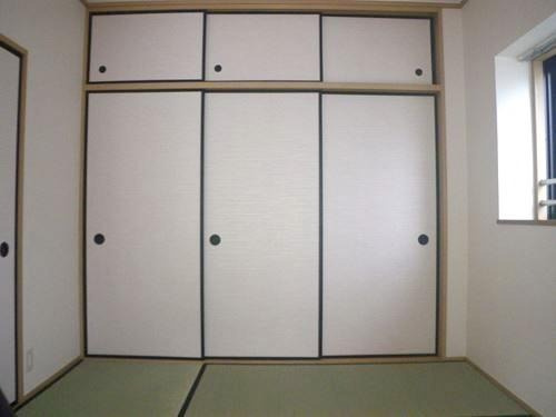 エースワン粕屋|物件の画像18