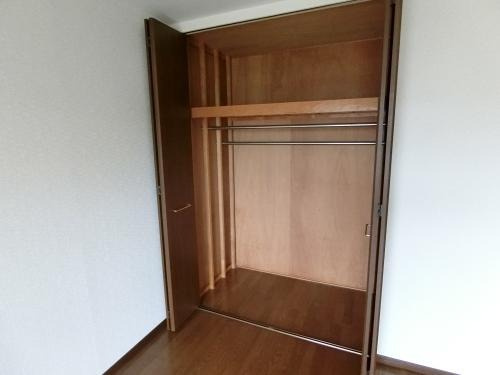 エースワン粕屋|物件の画像7