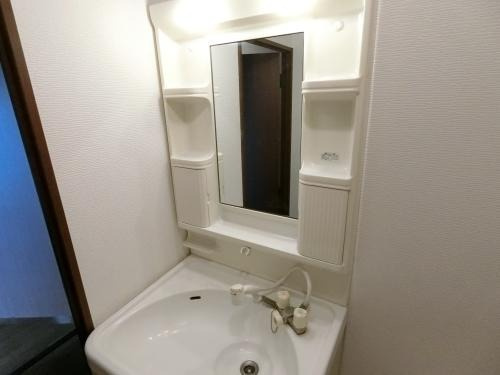 エースワン粕屋|物件の画像9