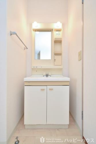 エクセレント白水ヶ丘|物件の画像9