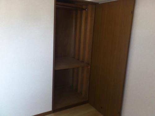タウンコート志免|物件の画像7
