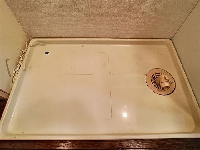 サン舞鶴の内装|内装