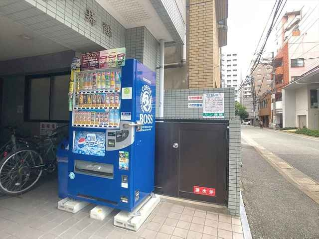サン舞鶴のその他|その他