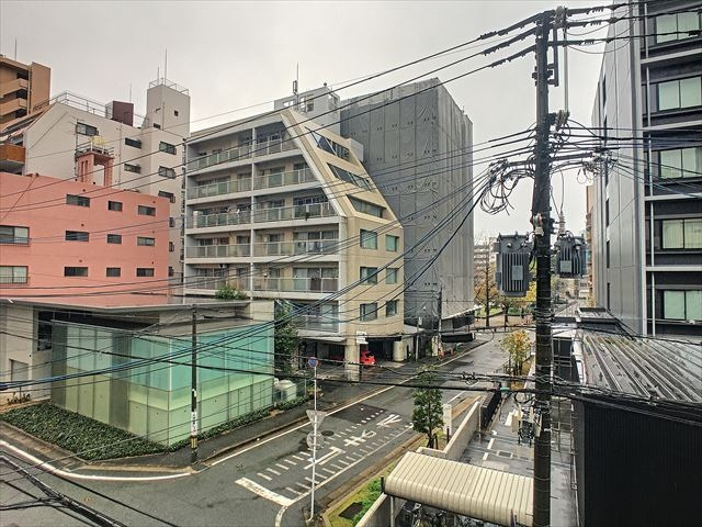 サン舞鶴のその他|その他