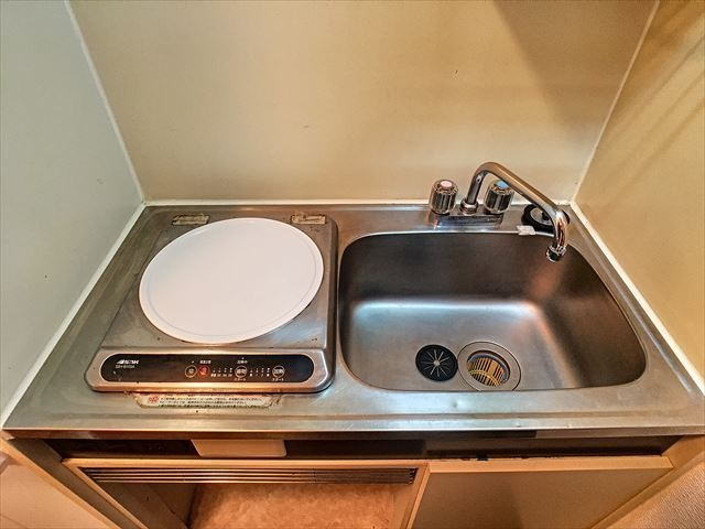 サン舞鶴のその他|その他