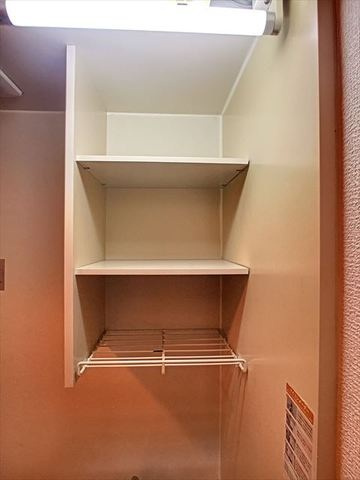 サン舞鶴のその他|その他