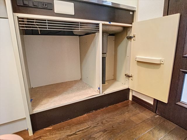 サン舞鶴のその他|その他