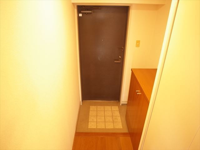 アミューゼ南高宮のその他|その他