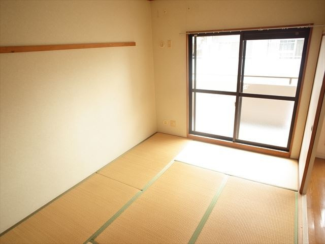 アミューゼ南高宮のその他|その他