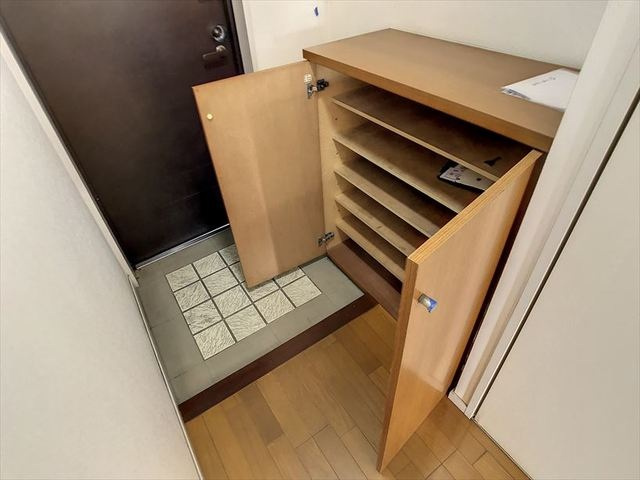 アミューゼ南高宮のその他|その他