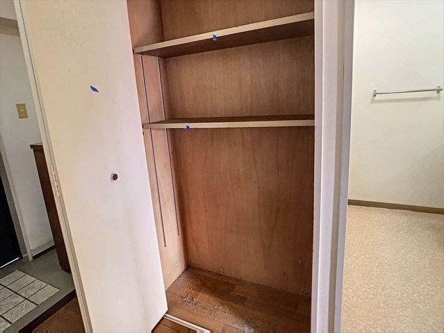 アミューゼ南高宮のその他|その他