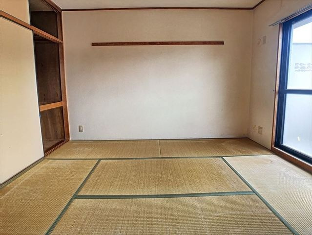 アミューゼ南高宮のその他|その他