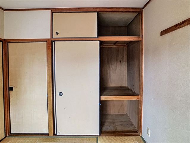 アミューゼ南高宮のその他|その他