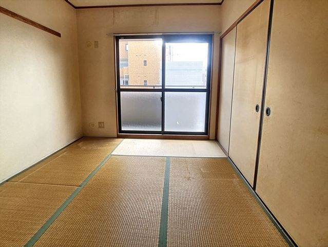 アミューゼ南高宮のその他|その他