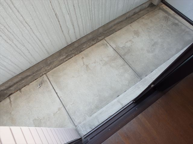ウェルスロコ九大前の内装|内装