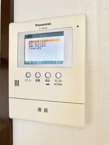 ロイヤルハウス天神２|物件の画像12