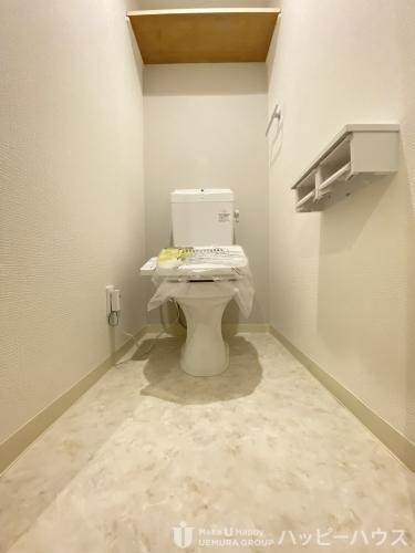 コーポラティブハウス春日|物件の画像8