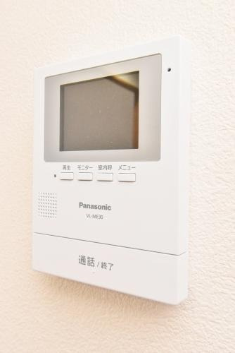阿部第１ビル|物件の画像12