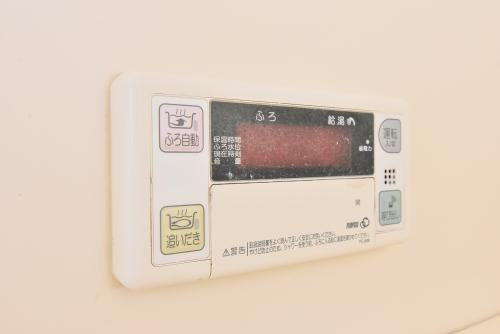 阿部第１ビル|物件の画像17