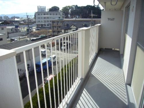 第一城戸ビル|物件の画像10