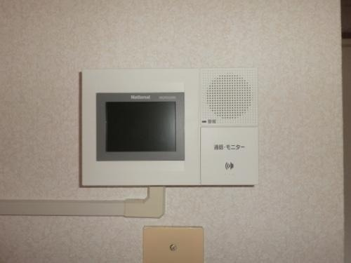 第一城戸ビル|物件の画像12
