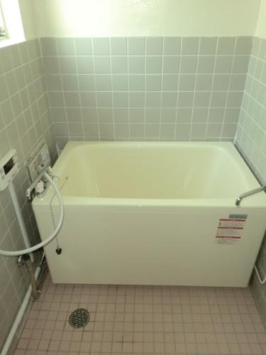 第一城戸ビル|物件の画像5