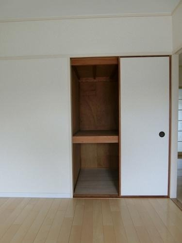 第一城戸ビル|物件の画像7
