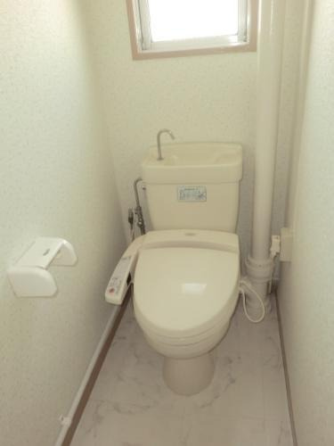 第一城戸ビル|物件の画像8