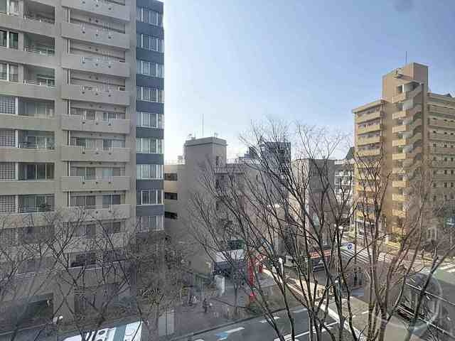 荒木ビルのその他|その他