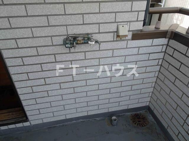 福栄二丁目貸家のその他