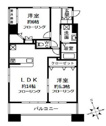 【間取り】 | 間取り図！