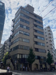 大道第一ビルの画像
