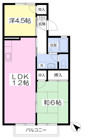 １Ｍハウス
