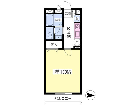 コンフォール．Ｍ