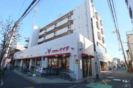 タカノビルの画像