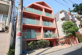 Ｆｅｌｉｃｅ　Ｎａｋａｎｏの画像