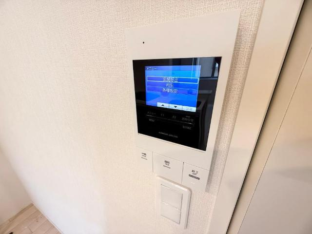 【その他】 | 宮前区平4丁目新築アパート（仮 | その他（イメージ）
