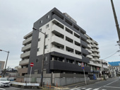 Ｅｍｉｇｒａｎｔの画像