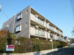 ファミール２００１の画像