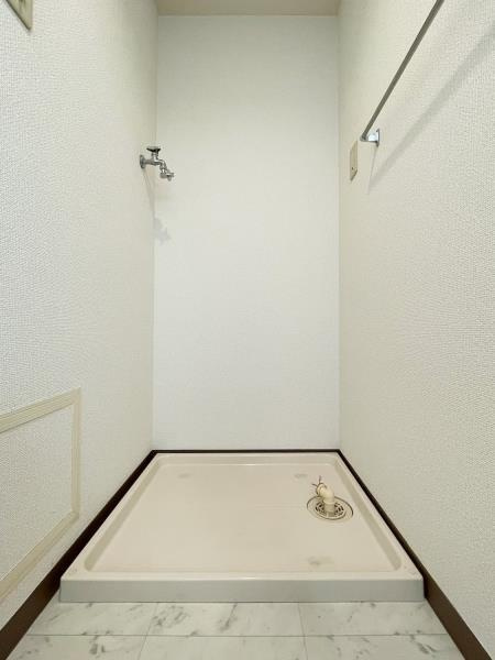 メゾンベール南麻布のその他