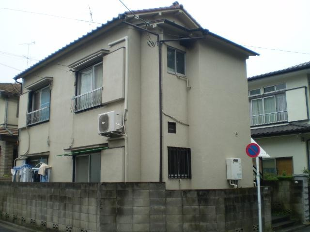 マロン