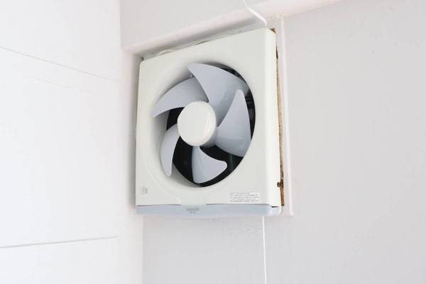 ビレッジハウス直方3号棟のその他|ビレッジハウスの同一物件・同一タイプの間取りの写真です