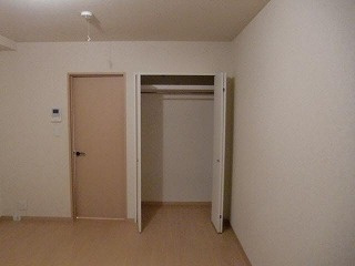 ｓｐｅｒａｎｚａの居間・リビング