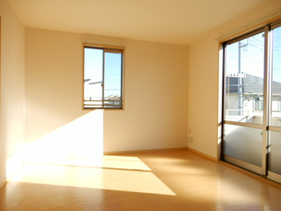 LDK11.9帖