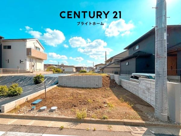 横浜市保土ケ谷区法泉２丁目の新築一戸建のその他|周辺環境も合わせてご案内させて頂きます！
お気軽にお問い合わせ下さい！