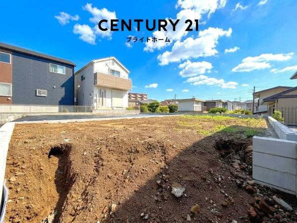 横浜市保土ケ谷区法泉２丁目の新築一戸建のその他|日当たり良好！
お気軽にお問い合わせください！